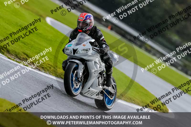 PJ Motorsport Photography 2020;anglesey;brands hatch;cadwell park;croft;donington park;enduro digital images;event digital images;eventdigitalimages;mallory;no limits;oulton park;peter wileman photography;racing digital images;silverstone;snetterton;trackday digital images;trackday photos;vmcc banbury run;welsh 2 day enduro